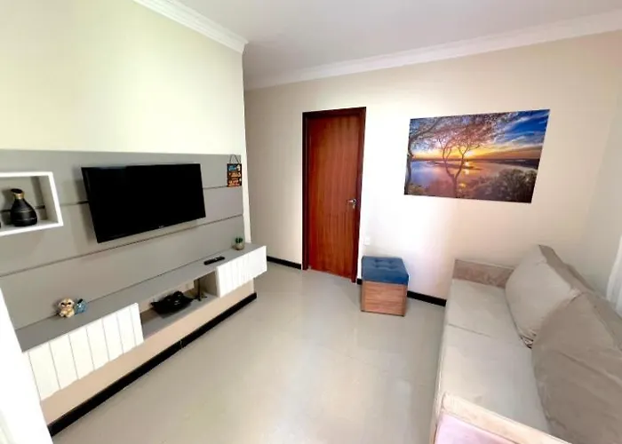 Casa Em Condominio Privativo