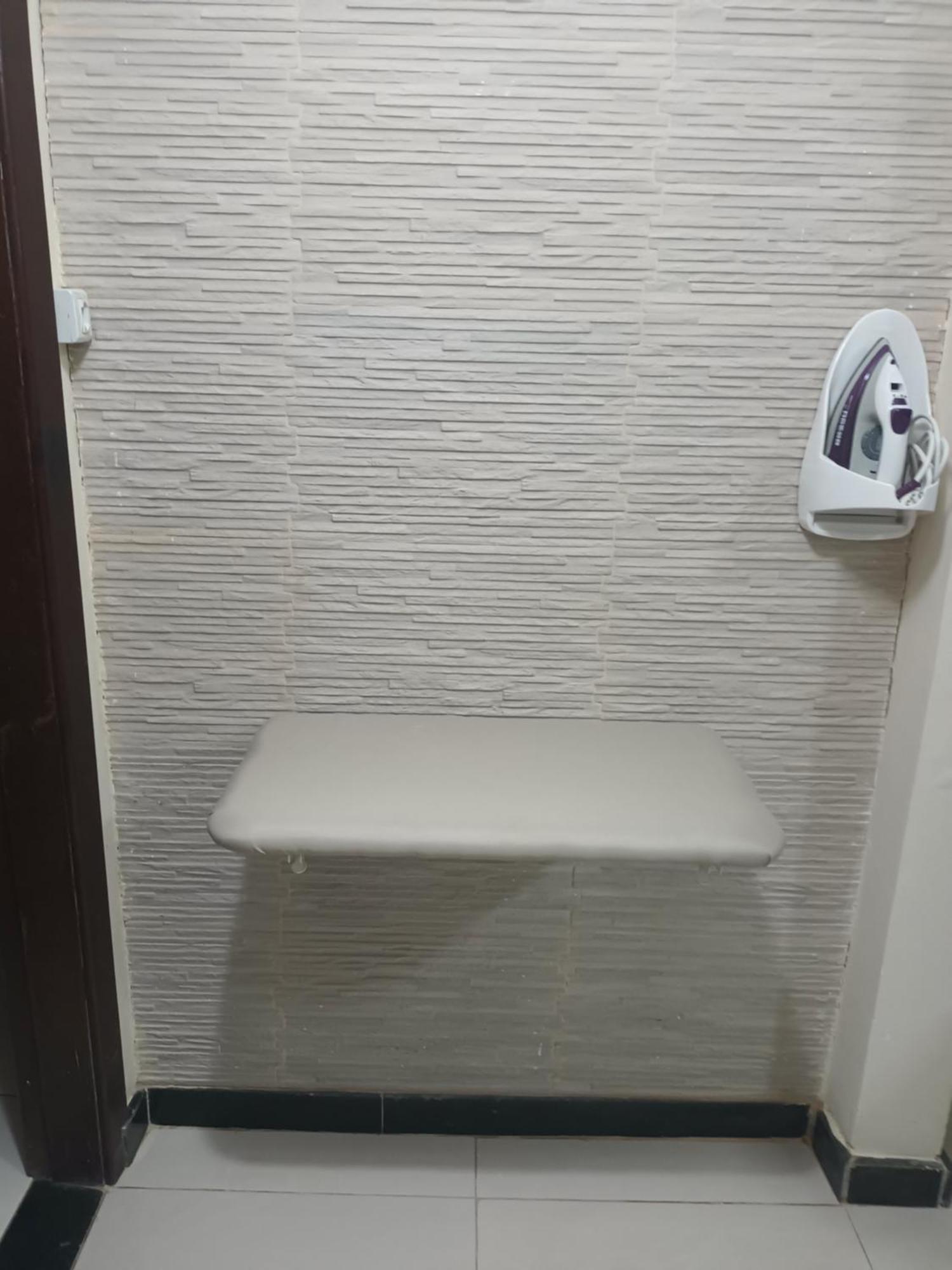 Holiday home Casa Em Privativo *