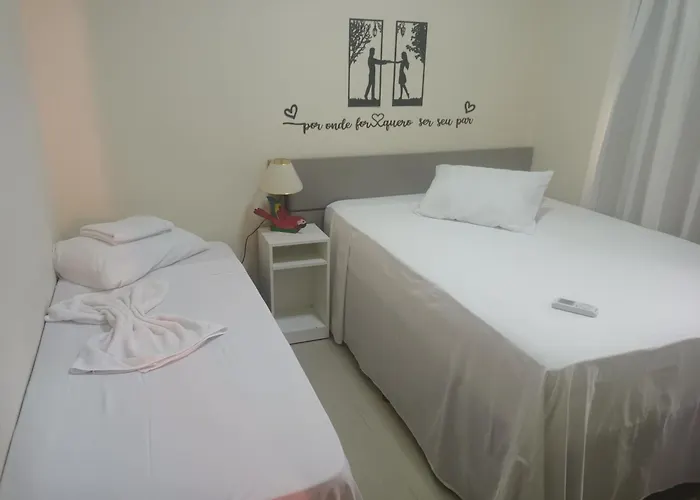 Casa Em Condominio Privativo