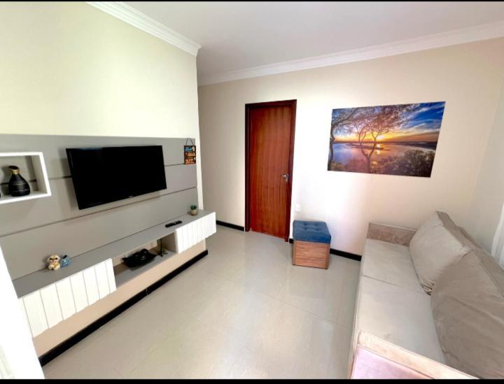 Casa de Férias Casa Em Privativo